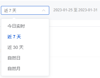 Mall4j 星链版(B2B2B企业采购)后台操作手册 功能操作示意图