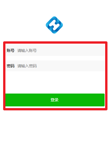 Mall4j 宇宙版(B2B2C多商户)后台操作手册 功能操作示意图