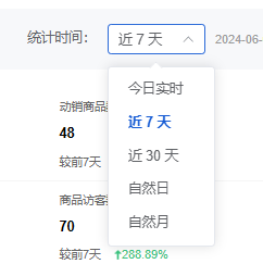 Mall4j 银河版(B2C单商户)后台操作手册 功能操作示意图