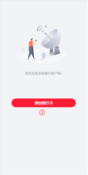 Mall4j 白洞版(S2B2C供应链)后台操作手册 功能操作示意图