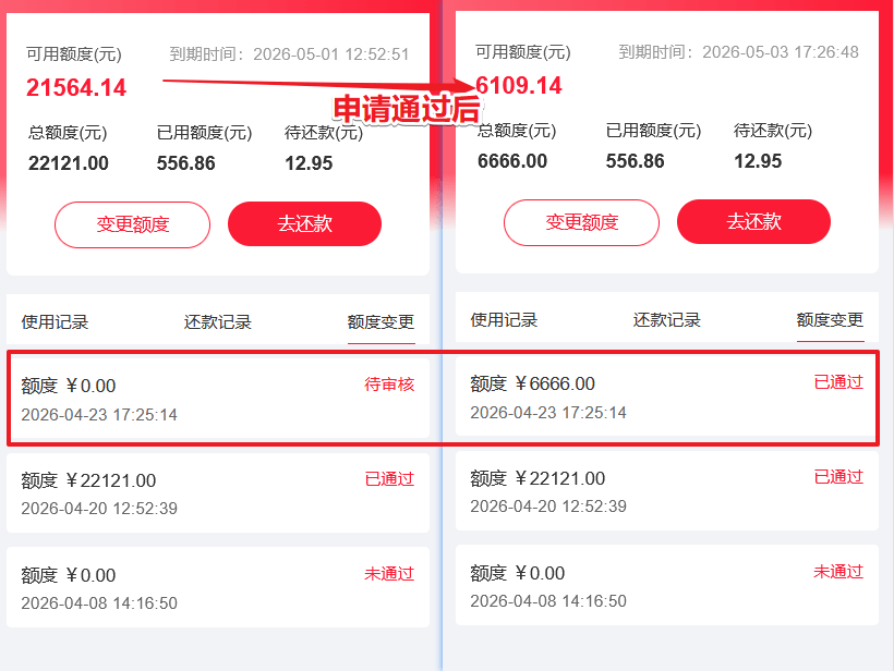 Mall4j 白洞版(S2B2C供应链)后台操作手册 功能操作示意图