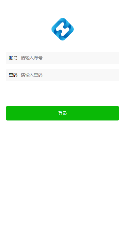 Mall4j 环宇版(SaaS多租户单商户)后台操作手册 功能操作示意图