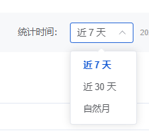 Mall4j 环宇版(SaaS多租户单商户)后台操作手册 功能操作示意图