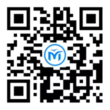 Mall4j宇宙版H5微商城体验二维码