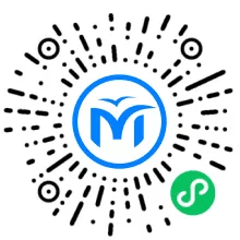 Mall4j宇宙版微信小程序体验二维码