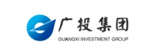 广西投资集团标识