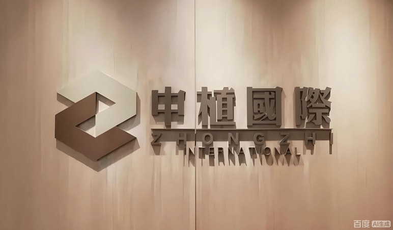 中植国际客户案例
