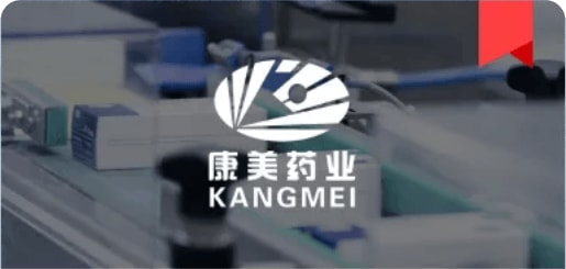 康美药业案例