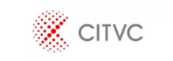 中国国际电视总公司 Logo