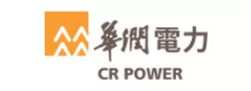 华润电力 Logo