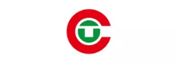 宜昌产投 Logo