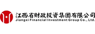 省财投 Logo
