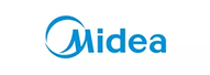 美的 Logo