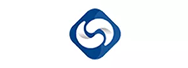 天津渤海 Logo
