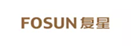 复星地产 Logo