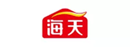 海天集团 Logo