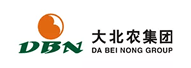 大北农集团 Logo