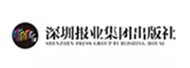 深圳报业 Logo