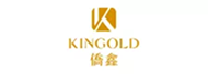 侨鑫集团 Logo