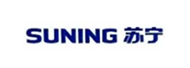 苏宁控股 Logo