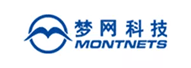 梦网科技 Logo