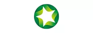 沈阳地利 Logo