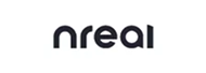 闪耀现实 Logo
