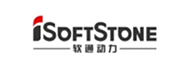 软通动力 Logo