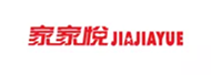 家家悦 Logo