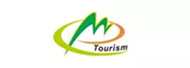 峨眉山旅游股份 Logo
