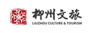 柳州文旅集团 Logo