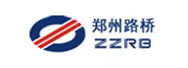 郑州路桥 Logo