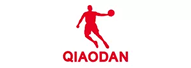 中乔体育 Logo