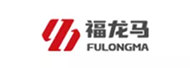 福龙马 Logo