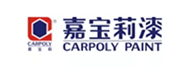 嘉宝莉 Logo