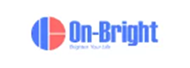 胜矽集成 Logo
