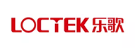 乐歌 Logo