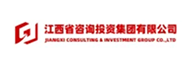 咨询投资 Logo