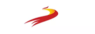 神木信息 Logo