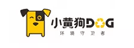 小黄狗商城 Logo