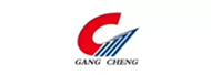 港城汽车 Logo