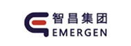 智昌科技 Logo