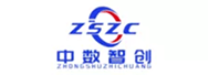 中数智创 Logo