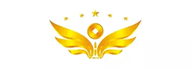 泽晟投资 Logo