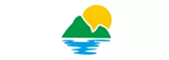 乌审旗绿树科技 Logo