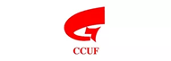 中城基金 Logo