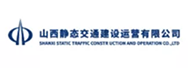 静态交通 Logo