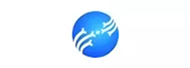 盈通投资 Logo