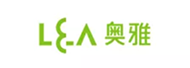 奥雅设计 Logo