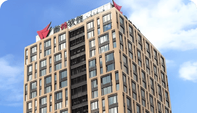 鼎捷软件客户案例